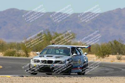 media/Apr-27-2024-Pro Autosports (Sat) [[7eff49a9ee]]/6-White Group/Qualifying Race/